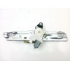 Recambio de elevalunas trasero derecho para opel astra k (b16) 1.6 cdti (68) referencia OEM IAM 39142320  C86122100