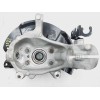 Recambio de mangueta delantera izquierda para renault scenic iv grand limited referencia OEM IAM 400113779R  