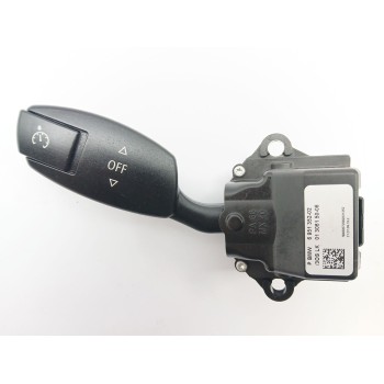 MANDO MULTIFUNCION 695135202 