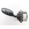 Recambio de mando multifuncion para bmw 5 touring (e61) 523 i referencia OEM IAM 695135202  
