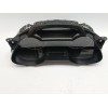 Recambio de cuadro instrumentos para audi a4 b8 avant (8k5) 1.8 tfsi quattro referencia OEM IAM 8K0920900  