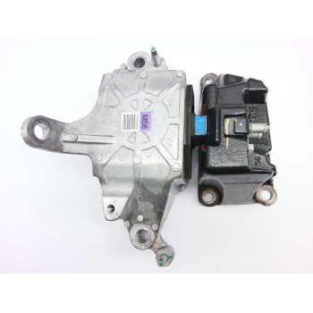 SOPORTE MOTOR IZQUIERDO 21830N9560 