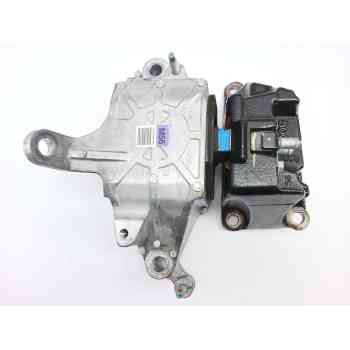 SOPORTE MOTOR IZQUIERDO 21830N9560 