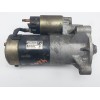 Recambio de motor arranque para peugeot 307 (3a/c) 2.0 hdi 110 referencia OEM IAM M001T80481  