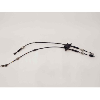 VARILLAJE CAMBIO 55222344 