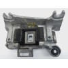 Recambio de soporte cambio para renault fluence dynamique referencia OEM IAM 112200014R  