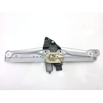 ELEVALUNAS TRASERO DERECHO 39187592 98830P1M21