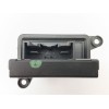 Recambio de resistencia calefaccion para ford fiesta (ccn) 1.0 ecobost referencia OEM IAM 6G9T19E624AE  F011500028