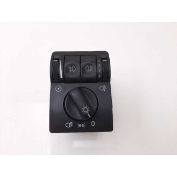 MANDO LUCES 11643Z00 11644Z00 