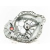 Recambio de caja cambios para renault laguna ii (bg0) 2.2 dci referencia OEM IAM PK6002  