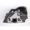 Recambio de cerradura puerta delantera izquierda para bmw 5 (e60) 530 d referencia OEM IAM 7167071  