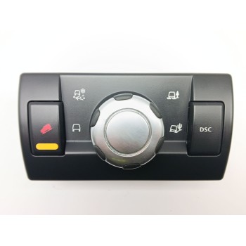 MANDO MULTIFUNCION 6H5214B596CE 