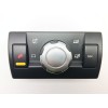 Recambio de mando multifuncion para land rover freelander 2 (l359) 2.2 td4 4x4 referencia OEM IAM 6H5214B596CE  