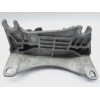 Recambio de soporte cambio para renault fluence dynamique referencia OEM IAM 112200014R  