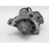 Recambio de motor arranque para peugeot 307 (3a/c) 2.0 hdi 110 referencia OEM IAM M001T80481  