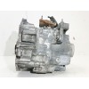 Recambio de caja cambios para volkswagen touran (1t1, 1t2) 2.0 tdi 16v referencia OEM IAM KNR  