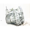 Recambio de caja cambios para renault laguna ii (bg0) 2.2 dci referencia OEM IAM PK6002  