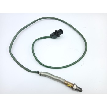 SONDA LAMBDA 0065422718 0258017203