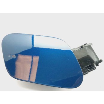 TAPA EXTERIOR COMBUSTIBLE 781204406R 781205174R 