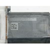 Recambio de elevalunas trasero derecho para opel astra k (b16) 1.6 cdti (68) referencia OEM IAM 39142320  C86122100