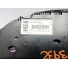 Recambio de cuadro instrumentos para audi a4 b8 avant (8k5) 1.8 tfsi quattro referencia OEM IAM 8K0920900  