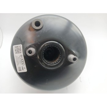 SERVOFRENO 8K0612103N 