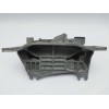 Recambio de soporte cambio para renault fluence dynamique referencia OEM IAM 112200014R  