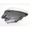 Recambio de faro derecho para ford focus c-max (dm2) 1.8 tdci referencia OEM IAM 3M5113100AA  