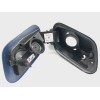 Recambio de tapa exterior combustible para renault scenic iv grand limited referencia OEM IAM 781204406R 781205174R 
