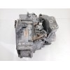 Recambio de caja cambios para volkswagen touran (1t1, 1t2) 2.0 tdi 16v referencia OEM IAM KNR  