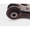 Recambio de brazo suspension inferior delantero izquierdo para seat leon (5f1) style referencia OEM IAM 5Q0407151 5Q0407151G 