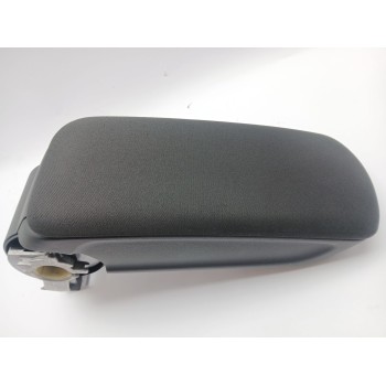 APOYABRAZOS CENTRAL 8X08642076PS 