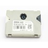 Recambio de modulo electronico para bmw serie 5 lim. (f10) 535d referencia OEM IAM EA914017904  