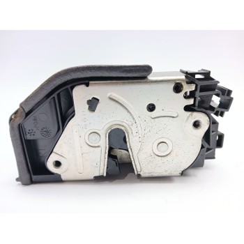 CERRADURA PUERTA TRASERA DERECHA 7167076 