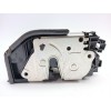 Recambio de cerradura puerta trasera derecha para bmw 5 (e60) 530 d referencia OEM IAM 7167076  