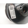 Recambio de servofreno para audi a4 b8 (8k2) 2.0 tdi referencia OEM IAM 8K0612103N  
