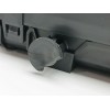 Recambio de caja reles / fusibles para citroën c4 cactus van (0b_, 0p_) puretech 110 referencia OEM IAM 9819849680  