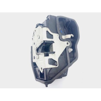 CERRADURA PUERTA DELANTERA DERECHA 7167074 