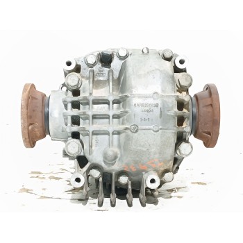 DIFERENCIAL TRASERO 0AR525053A 