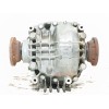 Recambio de diferencial trasero para audi a4 b8 avant (8k5) 1.8 tfsi quattro referencia OEM IAM 0AR525053A  