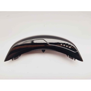 CUADRO INSTRUMENTOS 19034186 