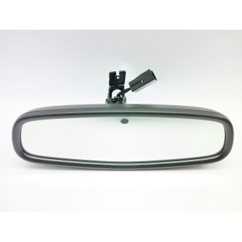 ESPEJO INTERIOR 13581081 