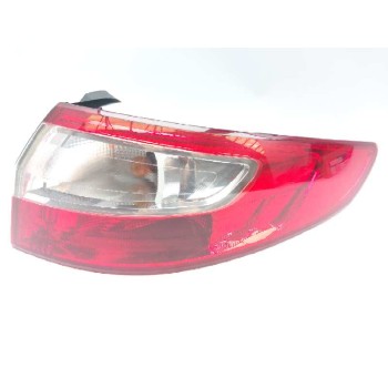 PILOTO TRASERO DERECHO 265502140R 