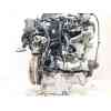 Recambio de motor completo para opel insignia a (g09) 2.0 cdti (68) referencia OEM IAM A20DTE  