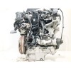 Recambio de motor completo para opel insignia a (g09) 2.0 cdti (68) referencia OEM IAM A20DTE  