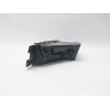 Recambio de rejilla aireadora para bmw 3 (e90) 330 xd referencia OEM IAM 6924082A  