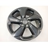 Recambio de llanta para toyota rav 4 v (_a5_, _h5_) 2.5 hybrid awd (axah54) referencia OEM IAM 0072762017  
