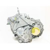 Recambio de caja cambios para renault laguna ii (bg0) 2.2 dci referencia OEM IAM PK6002  