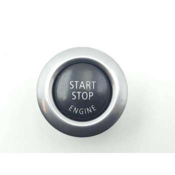 ANTIRROBO 694991303 10862510 