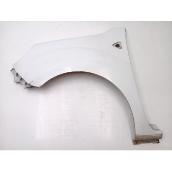 ALETA DELANTERA IZQUIERDA 